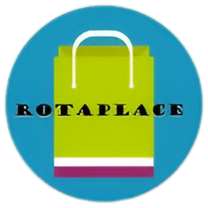 RotaPlace Backend