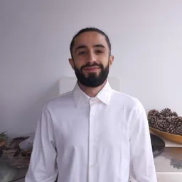 Foto Perfil
