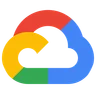 DevOps Template GCP
