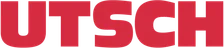 UTSCH